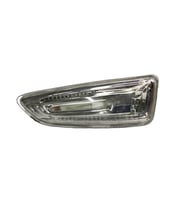 Opel Astra J  için Çamurluk Sinyali Sağ - 13491089