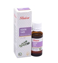 Balen Kekik Yağı 20 ml