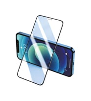 Oppo A12 3d Antistatik Seramik Nano Ekran Koruyucu