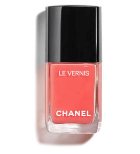 Chanel Le Vernıs Oje 121 Première Dame