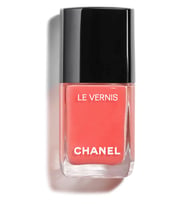 Chanel Le Vernıs Oje 121 Première Dame