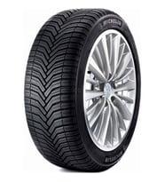 Michelin CrossClimate AO 225/55R18 102V XL