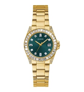 Guess GUGW0475L5 Kadın Kol Saati