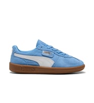 PUMA Palermo Jr Cocuk Palermo Jr 39727128 Renkli (Çok Renkli)