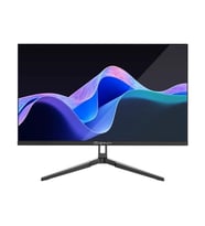 QUANTUM 27 IPS STARDUST G27 QNMNT10F080921 1MS 180Hz HDMI-DP Gaming Monitör (2560 X 1440)