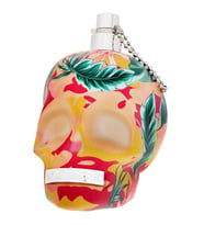 Police To Be Exotic Jungle Woman EDP 40 ml Kadın Parfümü
