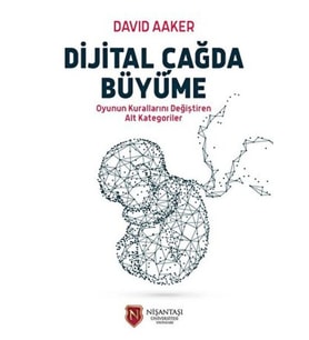 Dijital Çağda Büyüme