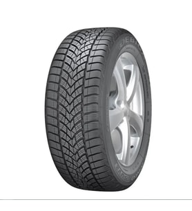 235/65R17 10H FRIGO SUV 2 DEBICA Kis Lastigi 2019