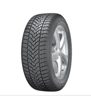 235/65R17 10H FRIGO SUV 2 DEBICA Kis Lastigi 2019