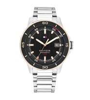 Tommy Hilfiger TH1792228 Erkek Kol Saati