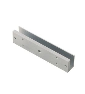 ZKSoftware KPM180-U Braket