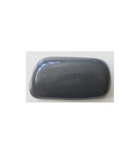 NISSAN PRIMERA- P11- 97/99; AYNA KAPAĞI SOL GRİ NSS-PRM-00158 262-2996