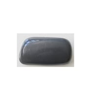 NISSAN PRIMERA- P11- 97/99; AYNA KAPAĞI SOL GRİ NSS-PRM-00158 262-2996