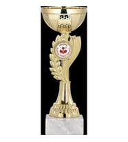 ODAK KUPA - Economy Kupalar - ECO-021 A - 22 cm