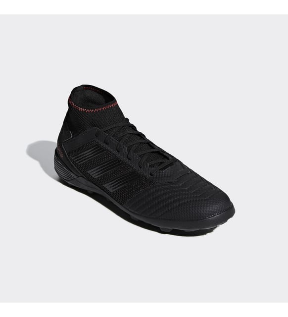 adidas d97961