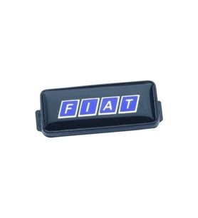 Fiat Tempra Tipo Direksiyon Arması
