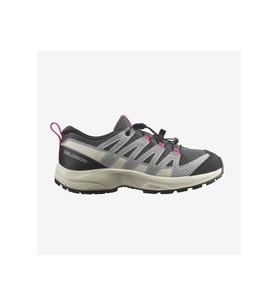Salomon Xa Pro V8 J Çocuk Outdoor Ayakkabı L47289100