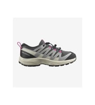 Salomon Xa Pro V8 J Çocuk Outdoor Ayakkabı L47289100