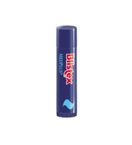 Blistex MedPlus Stick SPF 15 Kuruyan ve Çatlayan Dudaklara Yoğun Bakım