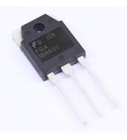 SGH15N60UFD TO-3P TRANSISTOR