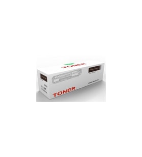 Samsung D204l 5k 204 Muadil Toner (Siyah)