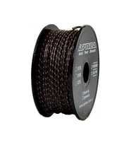 Apnea Dyneema Zıpkın Makara İpi 2.00mm 50m