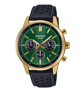 Casio Efr-575Cl-3Adf Edifice Erkek Kol Saati