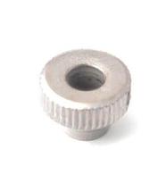 Moonstar İplik Sarma Makinesi Punto Somunu / MS-10S-36