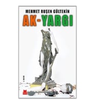 Ak-Yargı