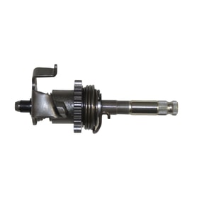 MONDİAL 125KT MARŞ MİLİ KOMPLE
