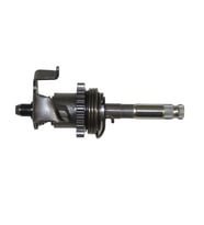MONDİAL 125KT MARŞ MİLİ KOMPLE