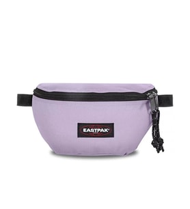 Eastpak Springer Bel Çantası-En: 23 cm, Boy: 16,5 cm, Derinlik: 8,5 cm EK0000745V81 Pembe