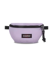 Eastpak Springer Bel Çantası-En: 23 cm, Boy: 16,5 cm, Derinlik: 8,5 cm EK0000745V81 Pembe