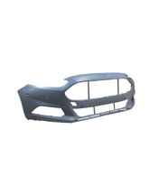 Ford Mondeo 15/18 Ön Tampon Gri· (Si·s/panjur/sensör Deli·kli· Tw)