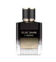 Elie Saab L'Homme EDP 100ML Erkek Parfüm