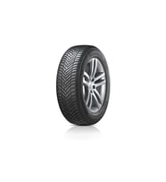 Hankook Kinergy 4S2 H750 225/40R19 93Y XL M+S 3PMSF Oto 4Mevsim Lastiği (Üretim Yılı:2026)