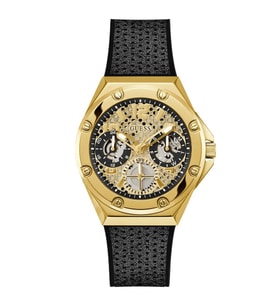 Guess GUGW0620L2 Kadın Kol Saati