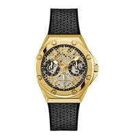 Guess GUGW0620L2 Kadın Kol Saati