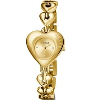 Guess Gugw0992l2 Kadın Kol Saati