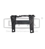 7H0941405A Far Bağlantı Braketi SOL - Transporter T5 2004-2010