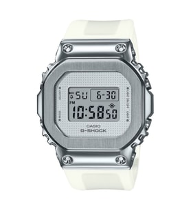 Casıo G-Shock Gm-S5600Sk-7Dr Kol Saati