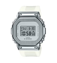 Casıo G-Shock Gm-S5600Sk-7Dr Kol Saati