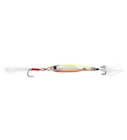 Captain 3617 Small Hunter 18gr LRF Jig Yem Renk:06