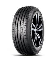 Falken 215/55 R18 TL 99V XL ZIEX ZE320 Yaz Lastiği (Üretim Tarihi:2025)