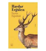 Yayan Yapıldak
