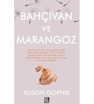 Bahçıvan ve Marangoz
