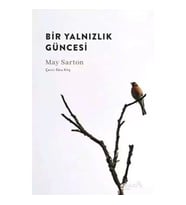 Bir Yalnızlık Güncesi
