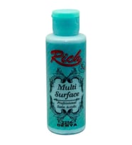 RİCH MLS-120-2256 MULTİ SURFACE 120 CC DERYA