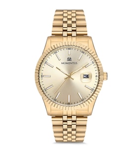 MOMENTUS CM131G-08SG ERKEK KOL SAATİ