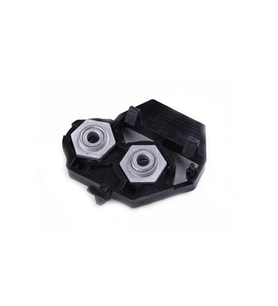 Mercedes W205 Panel Braketi Sol A2056260212 Wender